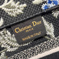 Ozarra - Dir Bags - 1363