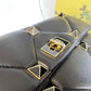 OZ - VEL Bags - 1124