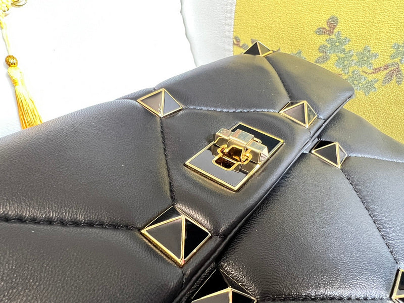 OZ - VEL Bags - 1124