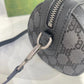 Ozarra - GCI Bags - 1957