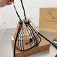 Ozarra Fashion -BBR Bags - 351