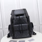 Ozarra - Dir Bags - 1537