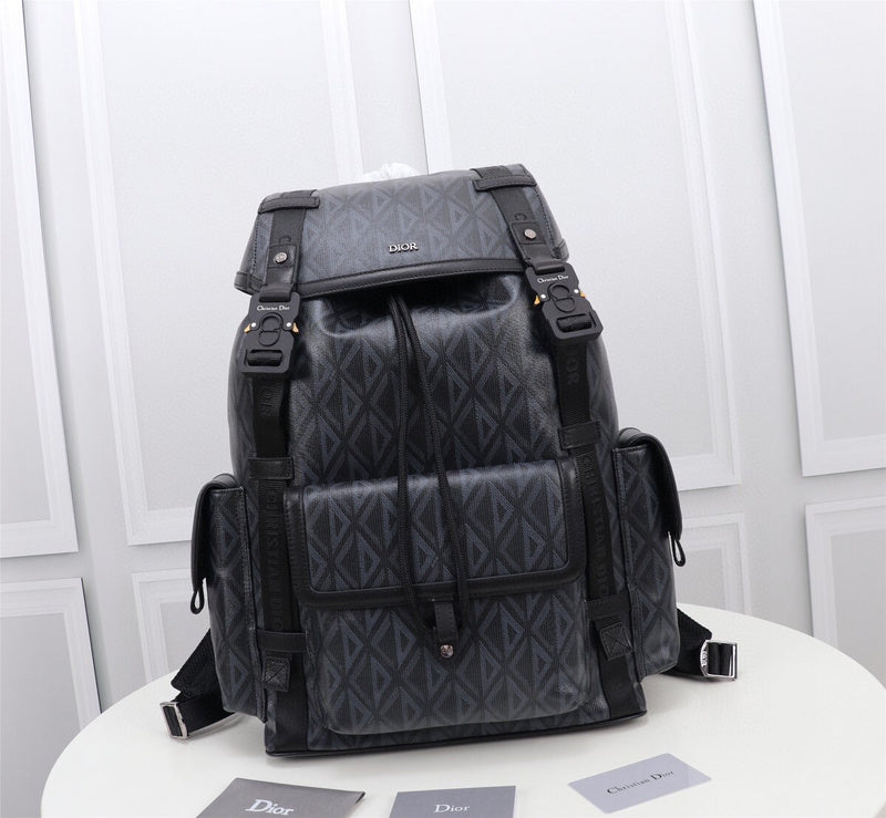 Ozarra - Dir Bags - 1537