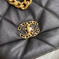 Ozarra - CHL Bags - 7448