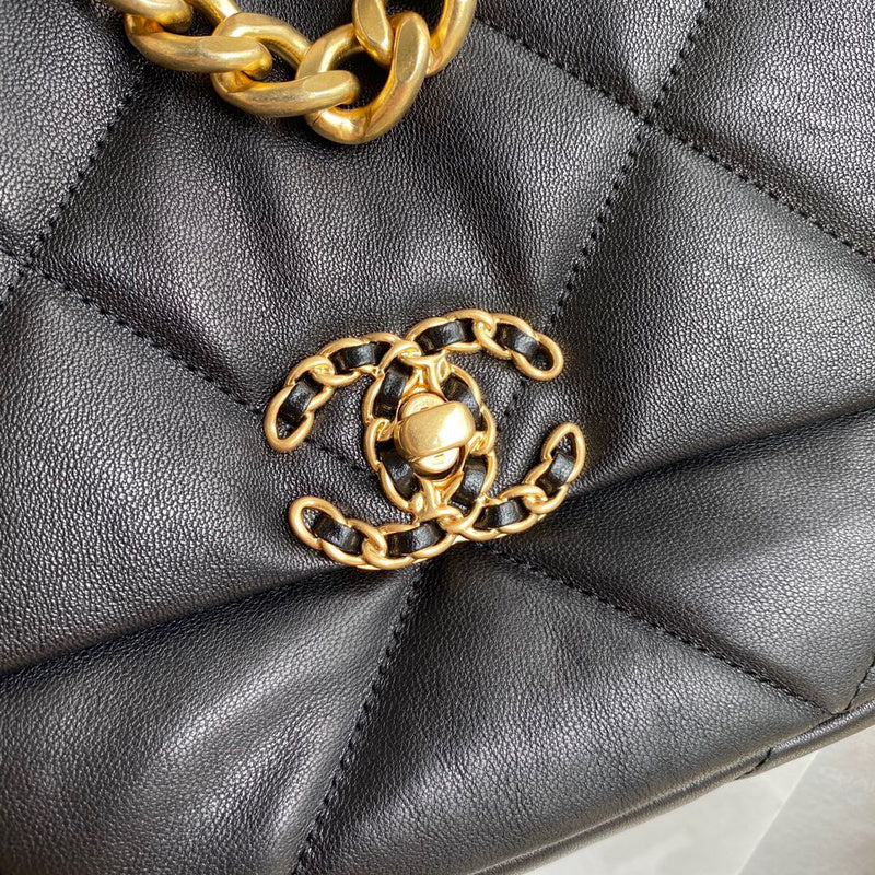 Ozarra - CHL Bags - 7448