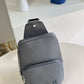 Ozarra Fashion Lu-Vi bags - 17311