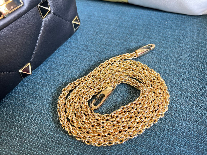 OZ - VEL Bags - 1124