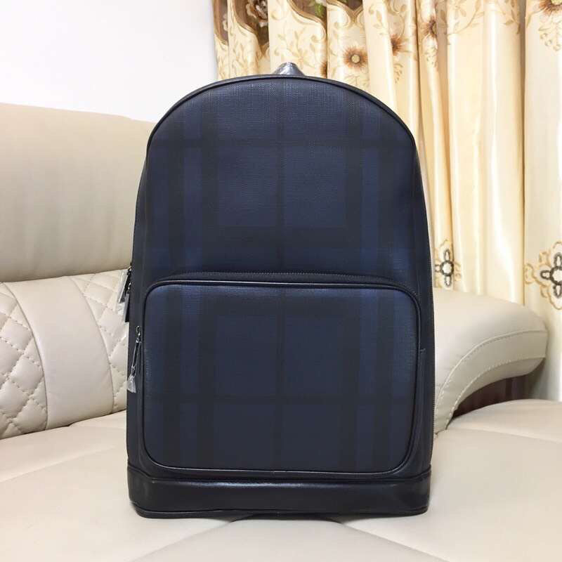 Ozarra Fashion -BBR Bags - 884