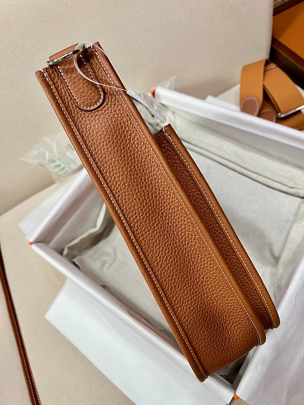 Ozarra - HMS Bags - 982