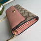 OZ - GCI Bags - 2131