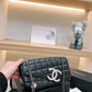 Ozarra - CHL Bags - 7206