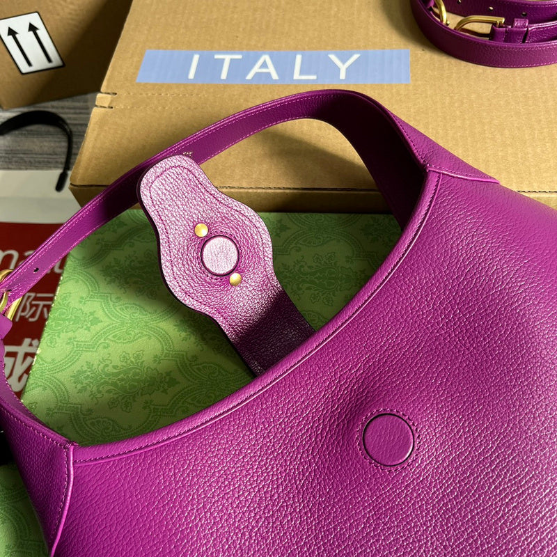 Ozarra - GCI Bags - 5735