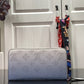 Fashion Lu-Vi bags - 2730