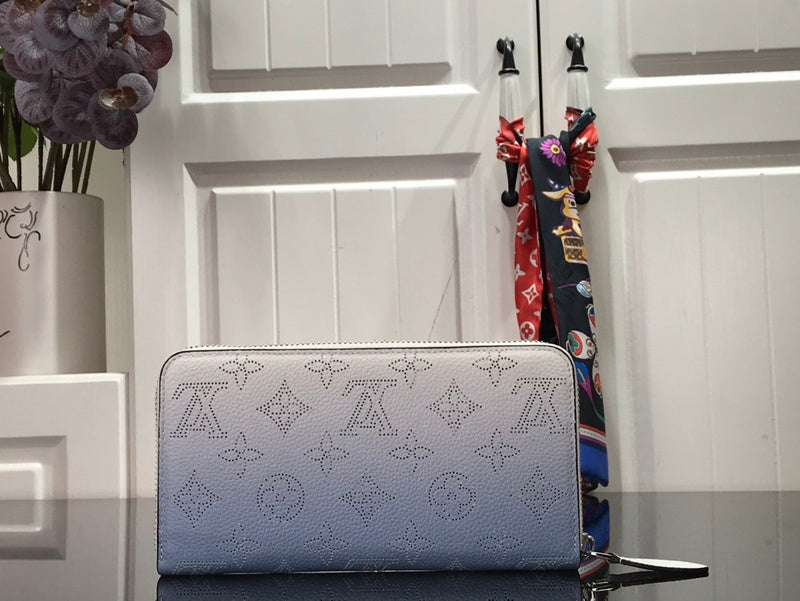 Fashion Lu-Vi bags - 2730