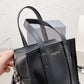 Ozarra Fashion - BGA Bags - 1535
