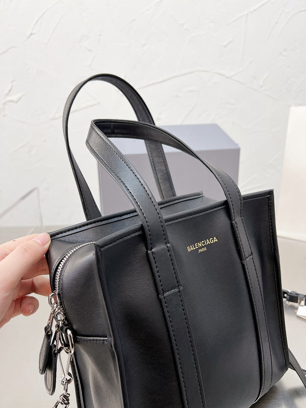 Ozarra Fashion - BGA Bags - 1535
