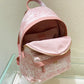 Ozarra - DOR Bags - 1464