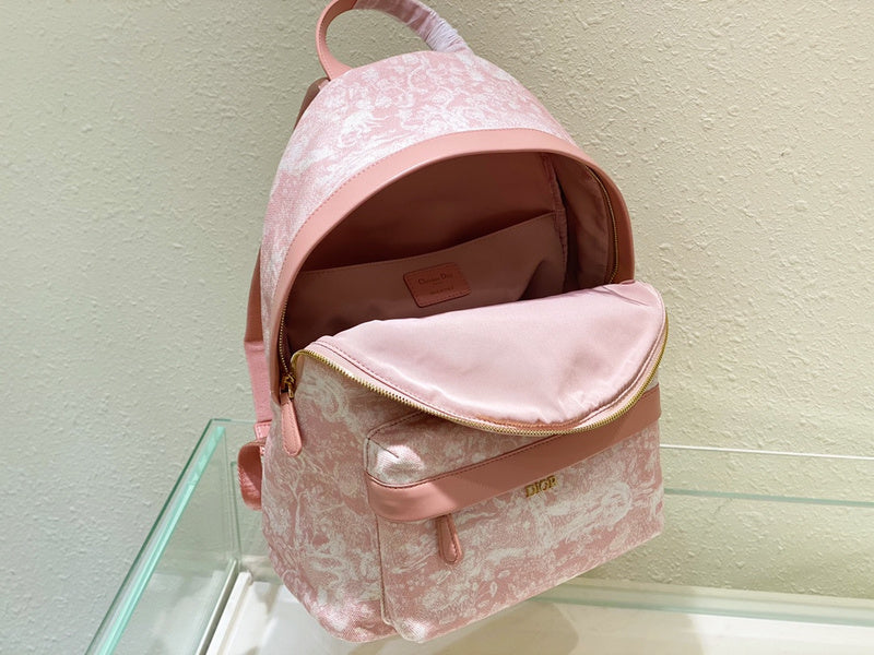 Ozarra - DOR Bags - 1464