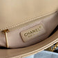 Ozarra - CHL Bags - 7487
