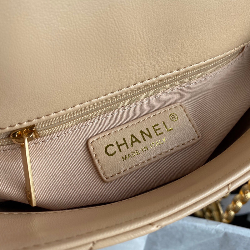 Ozarra - CHL Bags - 7487