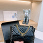 Ozarra - CHL Bags - 7022