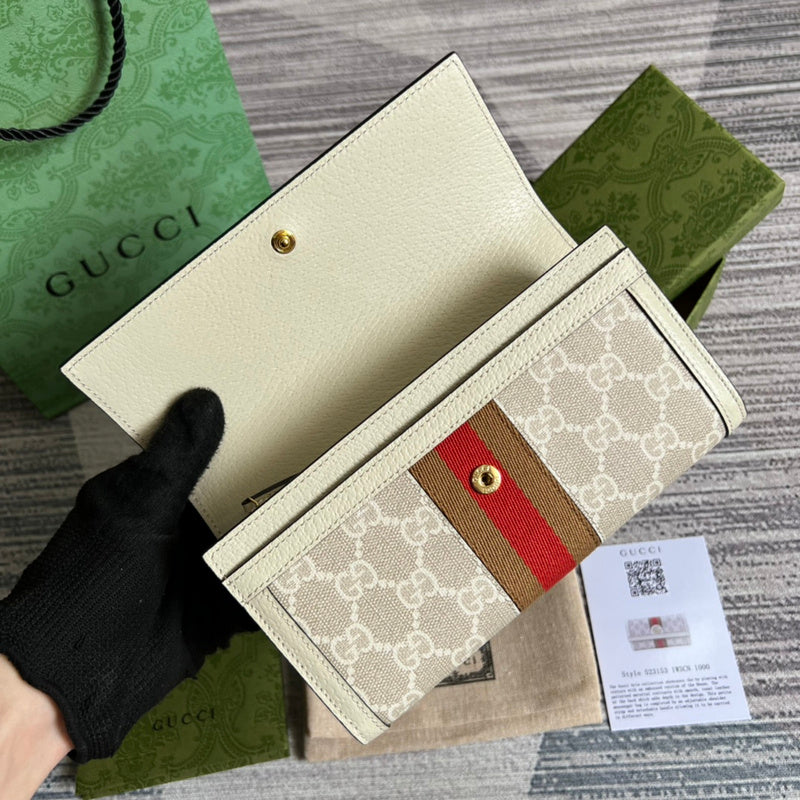 Ozarra - GG Bags - 1141
