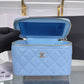 BAB - CHL Bags - 3132