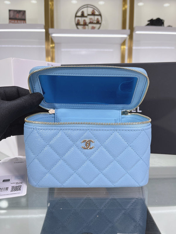 BAB - CHL Bags - 3132