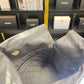 BAB - CHL Bags - 2882