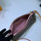 Fashion Lu-Vi bags - 3572