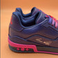 Ozarra Luxury - LOV Men Shoes - 1123