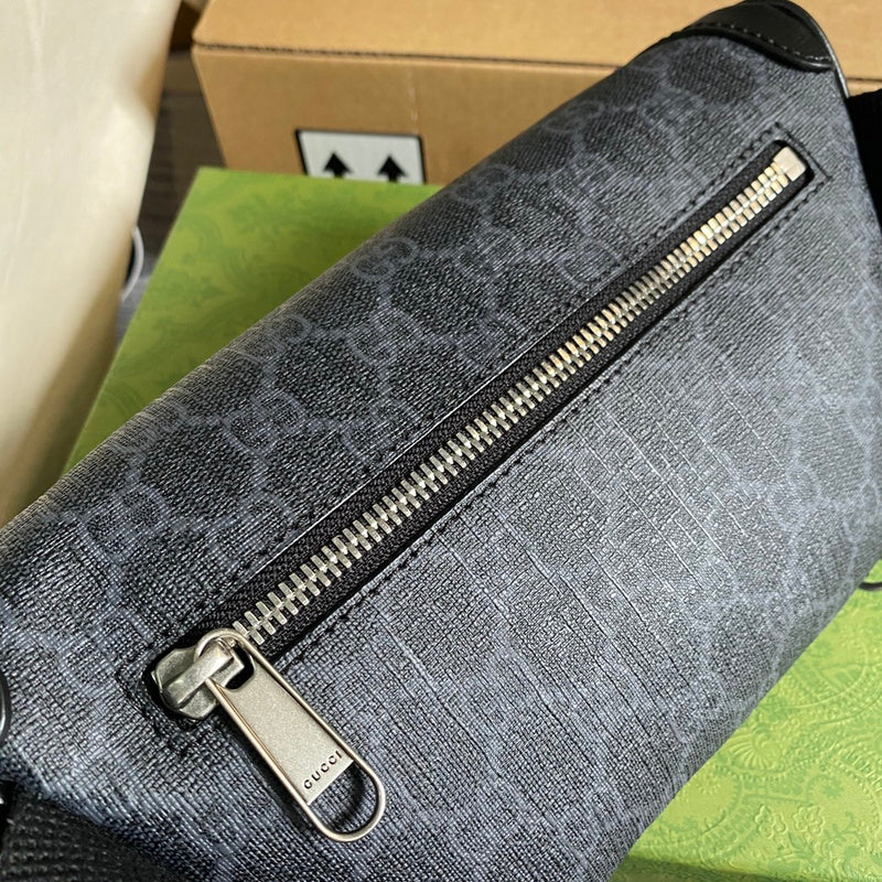 Ozarra - GG Bags - 1796
