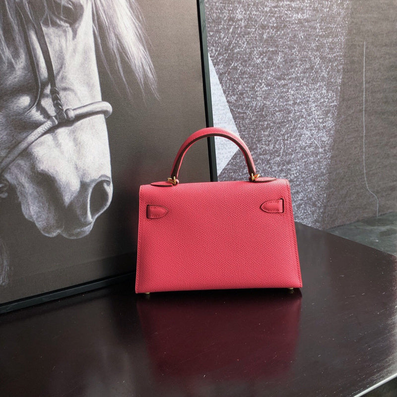 Ozarra - HMS-Bags - 1122