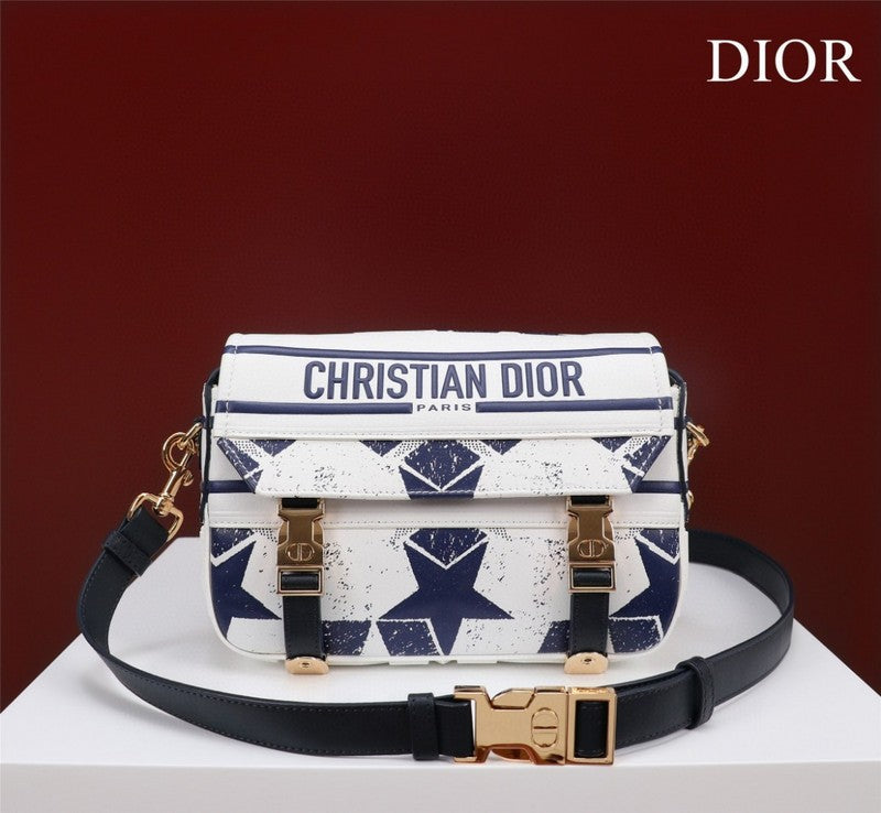 Ozarra - Dir Bags - 2154