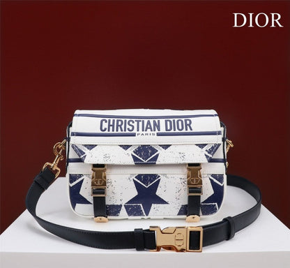 Ozarra - Dir Bags - 2154