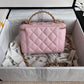 BAB - CHL Bags - 3215