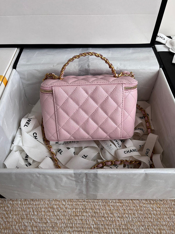 BAB - CHL Bags - 3215