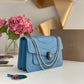 OZ - BGL Bags - 020