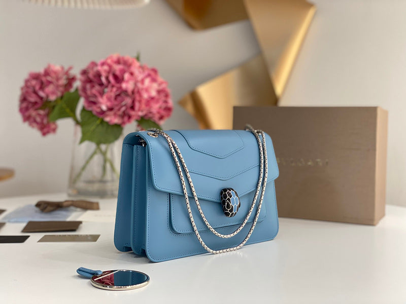 OZ - BGL Bags - 020