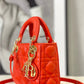 Ozarra - Dir Bags - 1154