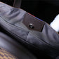 Ozarra Fashion Lu-Vi bags - 9840