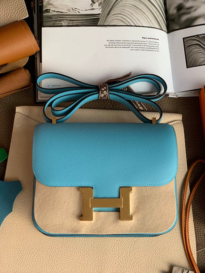 Ozarra - HMS Bags - 017