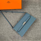 Ozarra - HMS Bags - 504