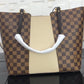 Ozarra Luxury - LOV Bags - 3030