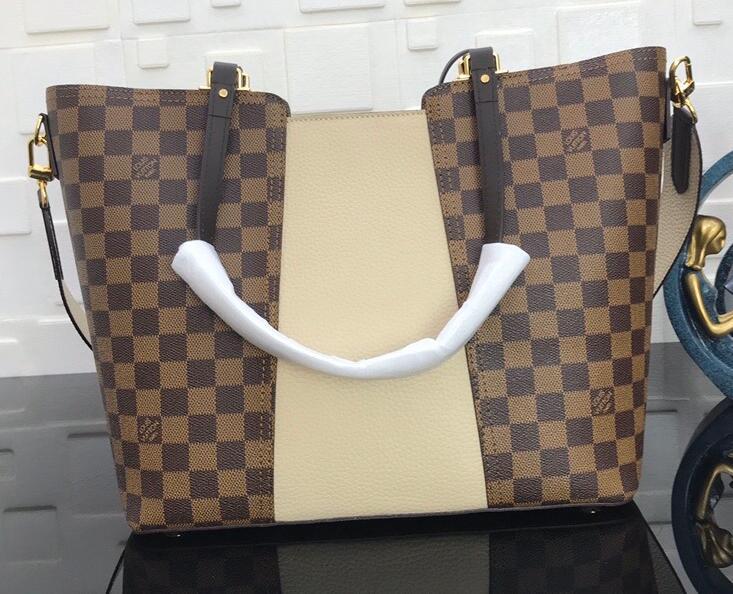 Ozarra Luxury - LOV Bags - 3030