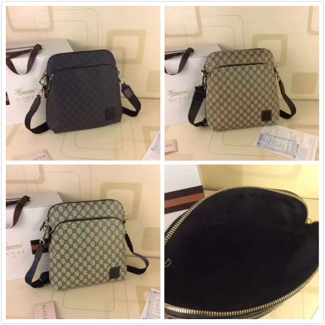 Ozarra - GCI Bags - 2292