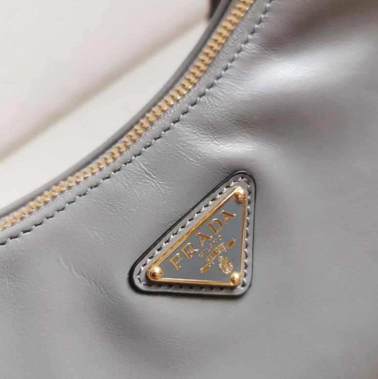 Ozarra Luxury - PD Bags - 007
