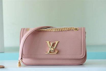Ozarra - LUV Bags - 278