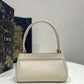 OZ - Dir Bags - 732