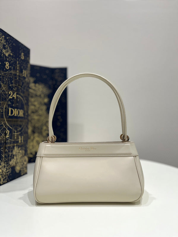 OZ - Dir Bags - 732